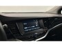 Opel Astra 1.2 Design & Tech CAMERA CARPLAY NAVI LM ECC.