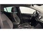 Opel Astra 1.2 Design & Tech CAMERA CARPLAY NAVI LM ECC.