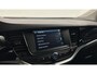 Opel Astra 1.2 Design & Tech CAMERA CARPLAY NAVI LM ECC.