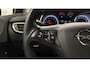 Opel Astra 1.2 Design & Tech CAMERA CARPLAY NAVI LM ECC.