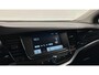 Opel Astra 1.2 Design & Tech CAMERA CARPLAY NAVI LM ECC.