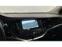 Opel Astra 1.2 Design & Tech CAMERA CARPLAY NAVI LM ECC.