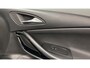 Opel Astra 1.2 Design & Tech CAMERA CARPLAY NAVI LM ECC.