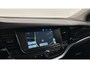 Opel Astra 1.2 Design & Tech CAMERA CARPLAY NAVI LM ECC.