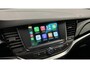 Opel Astra 1.2 Design & Tech CAMERA CARPLAY NAVI LM ECC.