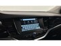 Opel Astra 1.2 Design & Tech CAMERA CARPLAY NAVI LM ECC.