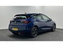 Opel Astra 1.2 Design & Tech CAMERA CARPLAY NAVI LM ECC.