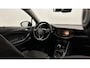 Opel Astra 1.2 Design & Tech CAMERA CARPLAY NAVI LM ECC.