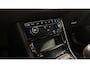 Opel Astra 1.2 Design & Tech CAMERA CARPLAY NAVI LM ECC.