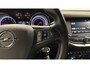 Opel Astra 1.2 Design & Tech CAMERA CARPLAY NAVI LM ECC.