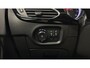 Opel Astra 1.2 Design & Tech CAMERA CARPLAY NAVI LM ECC.