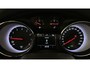 Opel Astra 1.2 Design & Tech CAMERA CARPLAY NAVI LM ECC.