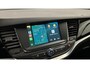 Opel Astra 1.2 Design & Tech CAMERA CARPLAY NAVI LM ECC.