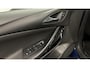 Opel Astra 1.2 Design & Tech CAMERA CARPLAY NAVI LM ECC.