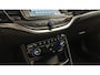 Opel Astra 1.2 Design & Tech CAMERA CARPLAY NAVI LM ECC.