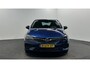 Opel Astra 1.2 Design & Tech CAMERA CARPLAY NAVI LM ECC.