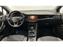 Opel Astra 1.2 Design & Tech CAMERA CARPLAY NAVI LM ECC.