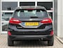 Ford Fiesta 1.0 EcoBoost 95pk 5dr Connected | Navigatie | Airco |