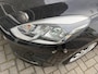 Ford Fiesta 1.0 EcoBoost 95pk 5dr Connected | Navigatie | Airco |