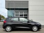 Ford Fiesta 1.0 EcoBoost 95pk 5dr Connected | Navigatie | Airco |