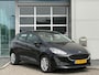 Ford Fiesta 1.0 EcoBoost 95pk 5dr Connected | Navigatie | Airco |