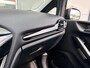 Ford Fiesta 1.0 EcoBoost 95pk 5dr Connected | Navigatie | Airco |