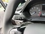 Ford Fiesta 1.0 EcoBoost 95pk 5dr Connected | Navigatie | Airco |