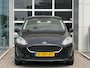 Ford Fiesta 1.0 EcoBoost 95pk 5dr Connected | Navigatie | Airco |