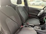 Ford Fiesta 1.0 EcoBoost 95pk 5dr Connected | Navigatie | Airco |