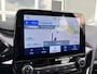 Ford Fiesta 1.0 EcoBoost 95pk 5dr Connected | Navigatie | Airco |