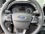 Ford Fiesta 1.0 EcoBoost 95pk 5dr Connected | Navigatie | Airco |