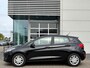 Ford Fiesta 1.0 EcoBoost 95pk 5dr Connected | Navigatie | Airco |
