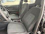 Ford Fiesta 1.0 EcoBoost 95pk 5dr Connected | Navigatie | Airco |