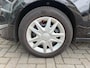 Ford Fiesta 1.0 EcoBoost 95pk 5dr Connected | Navigatie | Airco |