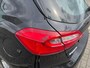 Ford Fiesta 1.0 EcoBoost 95pk 5dr Connected | Navigatie | Airco |