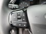 Ford Fiesta 1.0 EcoBoost 95pk 5dr Connected | Navigatie | Airco |