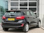 Ford Fiesta 1.0 EcoBoost 95pk 5dr Connected | Navigatie | Airco |