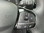 Ford Fiesta 1.0 EcoBoost 95pk 5dr Connected | Navigatie | Airco |