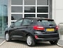 Ford Fiesta 1.0 EcoBoost 95pk 5dr Connected | Navigatie | Airco |