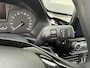 Ford Fiesta 1.0 EcoBoost 95pk 5dr Connected | Navigatie | Airco |