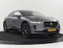 Jaguar I-Pace EV400 S 90 kWh | SOH 84% | Panoramadak | Leder | Head-Up | Carplay | Camera | Park Assist | Full LED | 20'' | Navigatie | DAB | Climate control | Cruise control