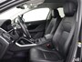 Jaguar I-Pace EV400 S 90 kWh | SOH 84% | Panoramadak | Leder | Head-Up | Carplay | Camera | Park Assist | Full LED | 20'' | Navigatie | DAB | Climate control | Cruise control