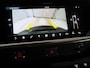 Jaguar I-Pace EV400 S 90 kWh | SOH 84% | Panoramadak | Leder | Head-Up | Carplay | Camera | Park Assist | Full LED | 20'' | Navigatie | DAB | Climate control | Cruise control