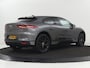 Jaguar I-Pace EV400 S 90 kWh | SOH 84% | Panoramadak | Leder | Head-Up | Carplay | Camera | Park Assist | Full LED | 20'' | Navigatie | DAB | Climate control | Cruise control