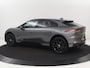 Jaguar I-Pace EV400 S 90 kWh | SOH 84% | Panoramadak | Leder | Head-Up | Carplay | Camera | Park Assist | Full LED | 20'' | Navigatie | DAB | Climate control | Cruise control