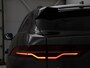 Jaguar I-Pace EV400 S 90 kWh | SOH 84% | Panoramadak | Leder | Head-Up | Carplay | Camera | Park Assist | Full LED | 20'' | Navigatie | DAB | Climate control | Cruise control