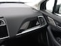 Jaguar I-Pace EV400 S 90 kWh | SOH 84% | Panoramadak | Leder | Head-Up | Carplay | Camera | Park Assist | Full LED | 20'' | Navigatie | DAB | Climate control | Cruise control