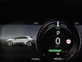 Jaguar I-Pace EV400 S 90 kWh | SOH 84% | Panoramadak | Leder | Head-Up | Carplay | Camera | Park Assist | Full LED | 20'' | Navigatie | DAB | Climate control | Cruise control