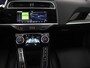 Jaguar I-Pace EV400 S 90 kWh | SOH 84% | Panoramadak | Leder | Head-Up | Carplay | Camera | Park Assist | Full LED | 20'' | Navigatie | DAB | Climate control | Cruise control