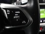 Jaguar I-Pace EV400 S 90 kWh | SOH 84% | Panoramadak | Leder | Head-Up | Carplay | Camera | Park Assist | Full LED | 20'' | Navigatie | DAB | Climate control | Cruise control